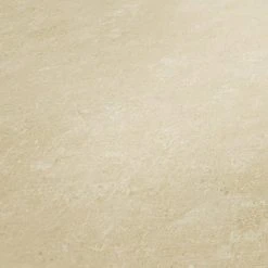 Vliestapete HISTORY OF ART - beige - 10 Meter -Baumarkt Verkaufsgeschäft 9004575900 04 1600Wx1600H