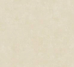 Vliestapete HISTORY OF ART - beige - 10 Meter