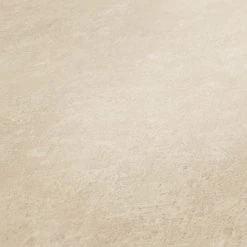 Vliestapete HISTORY OF ART - creme - 10 Meter -Baumarkt Verkaufsgeschäft 9004576000 04 1600Wx1600H