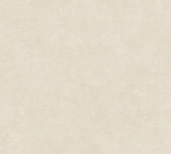 Vliestapete HISTORY OF ART - creme - 10 Meter