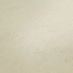 Vliestapete HISTORY OF ART - creme - 10 Meter -Baumarkt Verkaufsgeschäft 9004576100 04 1600Wx1600H