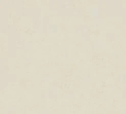 Vliestapete HISTORY OF ART - creme - 10 Meter