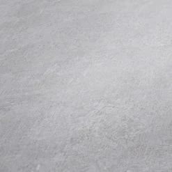 Vliestapete HISTORY OF ART - grau - 10 Meter -Baumarkt Verkaufsgeschäft 9004576200 04 1600Wx1600H