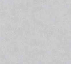 Vliestapete HISTORY OF ART - grau - 10 Meter