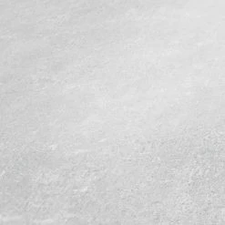 Vliestapete HISTORY OF ART - weiß - 10 Meter -Baumarkt Verkaufsgeschäft 9004576300 04 1600Wx1600H