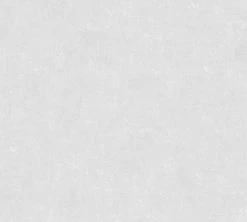 Vliestapete HISTORY OF ART - weiß - 10 Meter