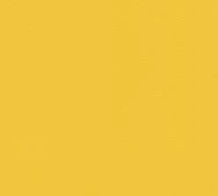 Vliestapete IL DECORO - gelb - 10 Meter