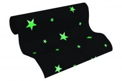 Vliestapete IL DECORO - grau - 10 Meter -Baumarkt Verkaufsgeschäft 9004576900 04 1600Wx1600H