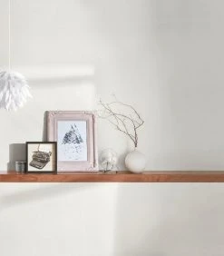 Vliestapete IL DECORO - weiß - 10 Meter -Baumarkt Verkaufsgeschäft 9004577000 04 1600Wx1600H