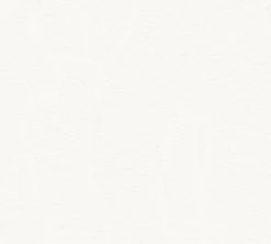 Vliestapete IL DECORO - weiß - 10 Meter