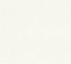 Vliestapete IL DECORO - weiß - 10 Meter