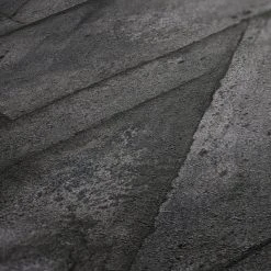 Vliestapete INDUSTRIAL - grau-anthrazit - 10 Meter 5 Vliestapete INDUSTRIAL - grau-anthrazit - 10 Meter -Baumarkt Verkaufsgeschäft 9004586300 04 1600Wx1600H