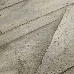 Vliestapete INDUSTRIAL - beige-braun - 10 Meter -Baumarkt Verkaufsgeschäft 9004586500 04 1600Wx1600H