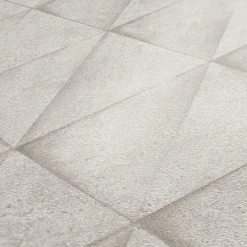 Vliestapete INDUSTRIAL - beige-creme - 10 Meter -Baumarkt Verkaufsgeschäft 9004586800 04 1600Wx1600H