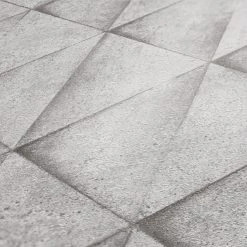 Vliestapete INDUSTRIAL - grau-weiß - 10 Meter 5 Vliestapete INDUSTRIAL - grau-weiß - 10 Meter -Baumarkt Verkaufsgeschäft 9004586900 04 1600Wx1600H