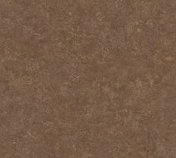 Vliestapete INDUSTRIAL - braun-orange - 10 Meter