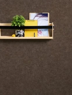 Vliestapete INDUSTRIAL - braun-grau - 10 Meter -Baumarkt Verkaufsgeschäft 9004587800 03 1600Wx1600H