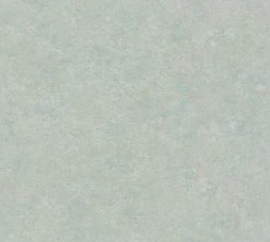 Vliestapete INDUSTRIAL - beige-türkis - 10 Meter