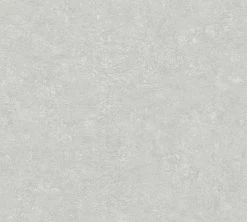 Vliestapete INDUSTRIAL - grau - 10 Meter