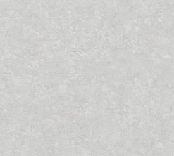 Vliestapete INDUSTRIAL - grau - 10 Meter