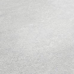 Vliestapete INDUSTRIAL - grau-weiß - 10 Meter 7 Vliestapete INDUSTRIAL - grau-weiß - 10 Meter -Baumarkt Verkaufsgeschäft 9004588300 04 1600Wx1600H