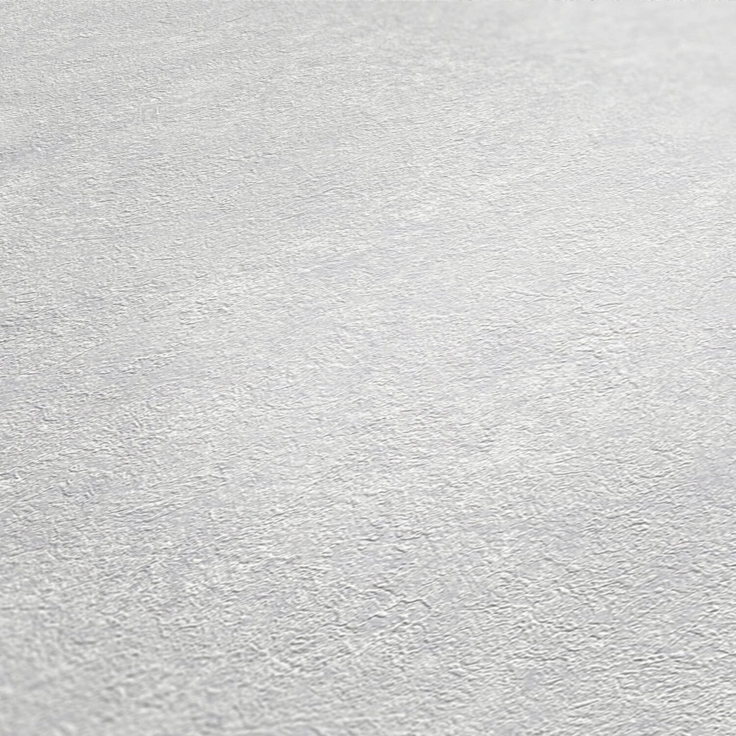 Vliestapete INDUSTRIAL - grau-weiß - 10 Meter 4 Vliestapete INDUSTRIAL - grau-weiß - 10 Meter – Bild 4