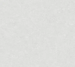 Vliestapete INDUSTRIAL - grau-weiß - 10 Meter