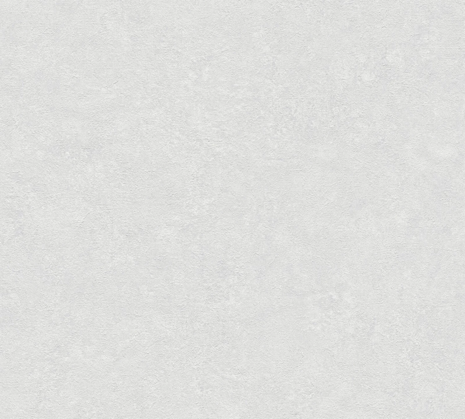 Vliestapete INDUSTRIAL - grau-weiß - 10 Meter 1 Vliestapete INDUSTRIAL - grau-weiß - 10 Meter