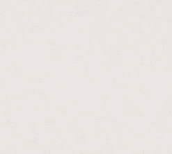 Vliestapete INDUSTRIAL - creme-weiß - 10 Meter