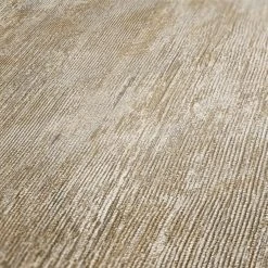 Vliestapete INDUSTRIAL - braun-beige - 10 Meter -Baumarkt Verkaufsgeschäft 9004588500 04 1600Wx1600H