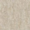 Vliestapete INDUSTRIAL - braun-beige - 10 Meter