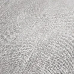 Vliestapete INDUSTRIAL - grau-weiß - 10 Meter 7 Vliestapete INDUSTRIAL - grau-weiß - 10 Meter -Baumarkt Verkaufsgeschäft 9004588700 04 1600Wx1600H