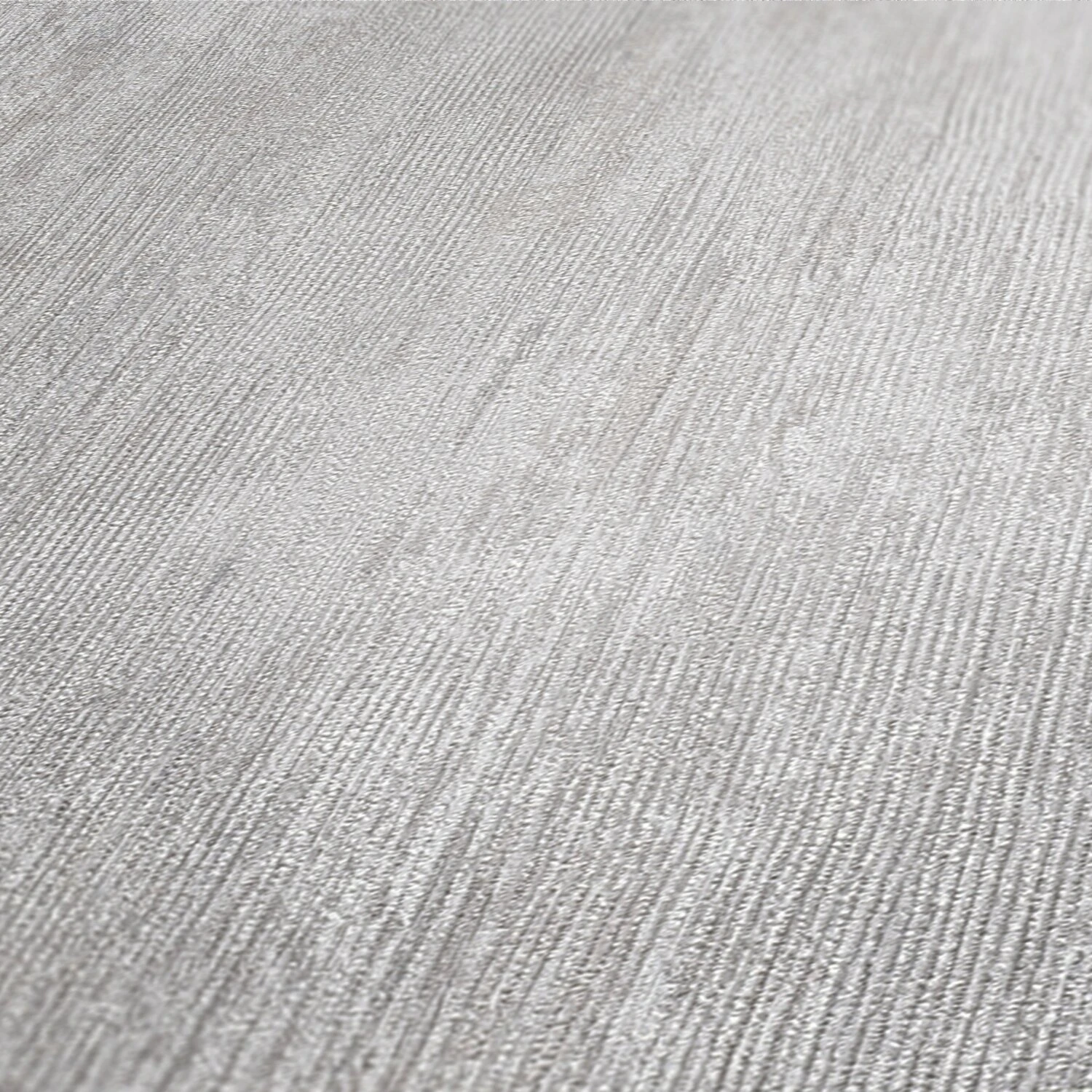 Vliestapete INDUSTRIAL - grau-weiß - 10 Meter 4 Vliestapete INDUSTRIAL - grau-weiß - 10 Meter – Bild 4