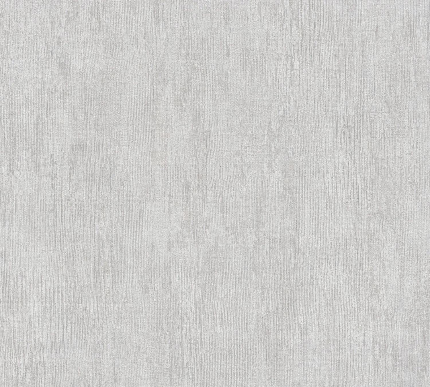 Vliestapete INDUSTRIAL - grau-weiß - 10 Meter 1 Vliestapete INDUSTRIAL - grau-weiß - 10 Meter