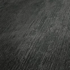 Vliestapete INDUSTRIAL - grau-schwarz - 10 Meter 7 Vliestapete INDUSTRIAL - grau-schwarz - 10 Meter -Baumarkt Verkaufsgeschäft 9004589000 04 1600Wx1600H