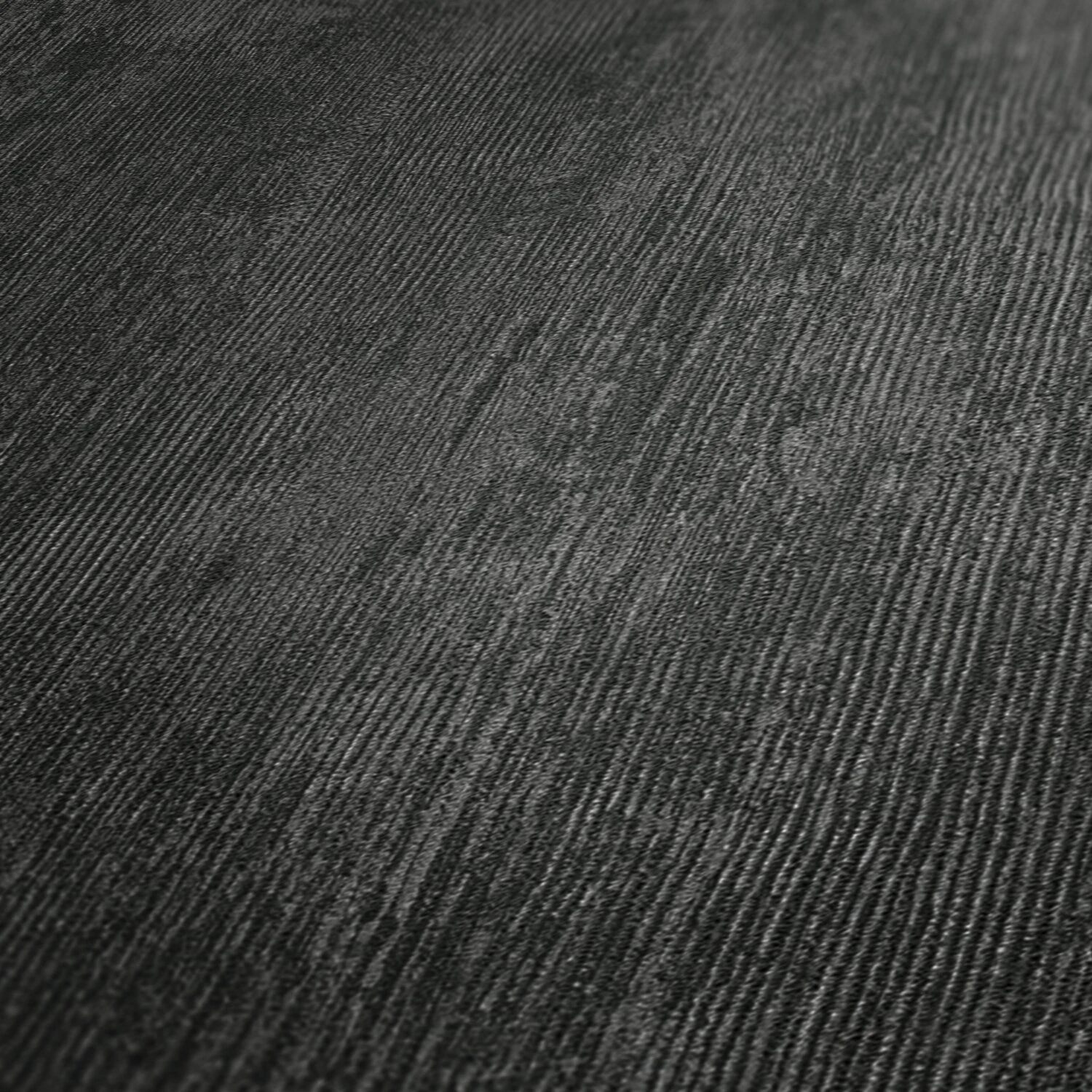 Vliestapete INDUSTRIAL - grau-schwarz - 10 Meter 4 Vliestapete INDUSTRIAL - grau-schwarz - 10 Meter – Bild 4