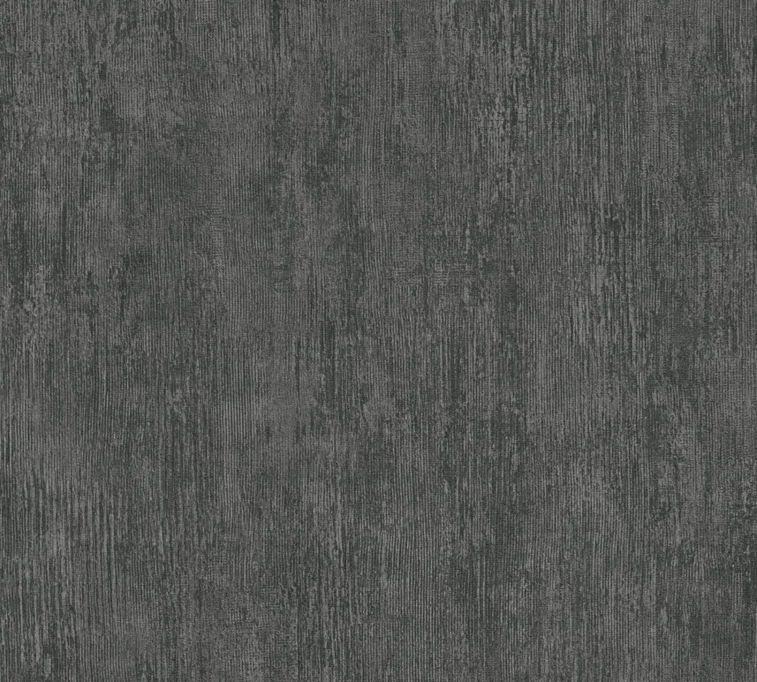 Vliestapete INDUSTRIAL - grau-schwarz - 10 Meter 1 Vliestapete INDUSTRIAL - grau-schwarz - 10 Meter