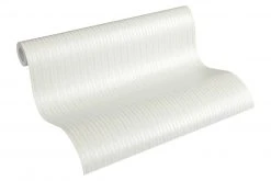 Vliestapete LITTLE STARS - grau-silber - 10 Meter -Baumarkt Verkaufsgeschäft 9004589400 04 1600Wx1600H