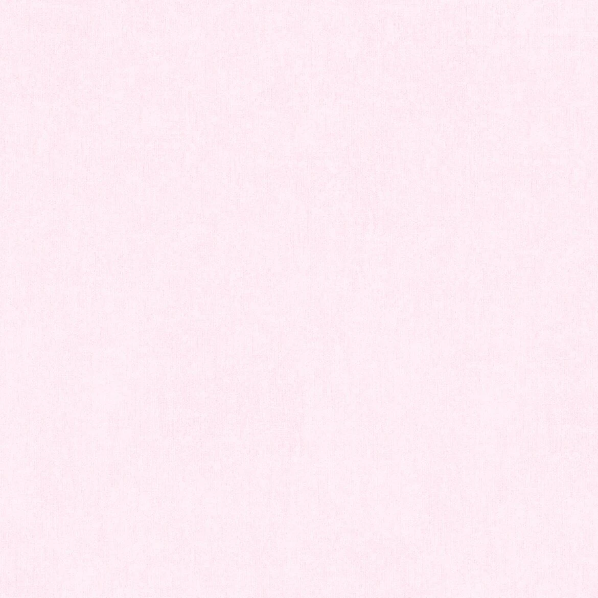 Vliestapete LITTLE STARS - rosa - 10 Meter 2 Vliestapete LITTLE STARS - rosa - 10 Meter – Bild 2