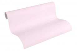 Vliestapete LITTLE STARS - rosa - 10 Meter 5 Vliestapete LITTLE STARS - rosa - 10 Meter -Baumarkt Verkaufsgeschäft 9004589500 04 1600Wx1600H