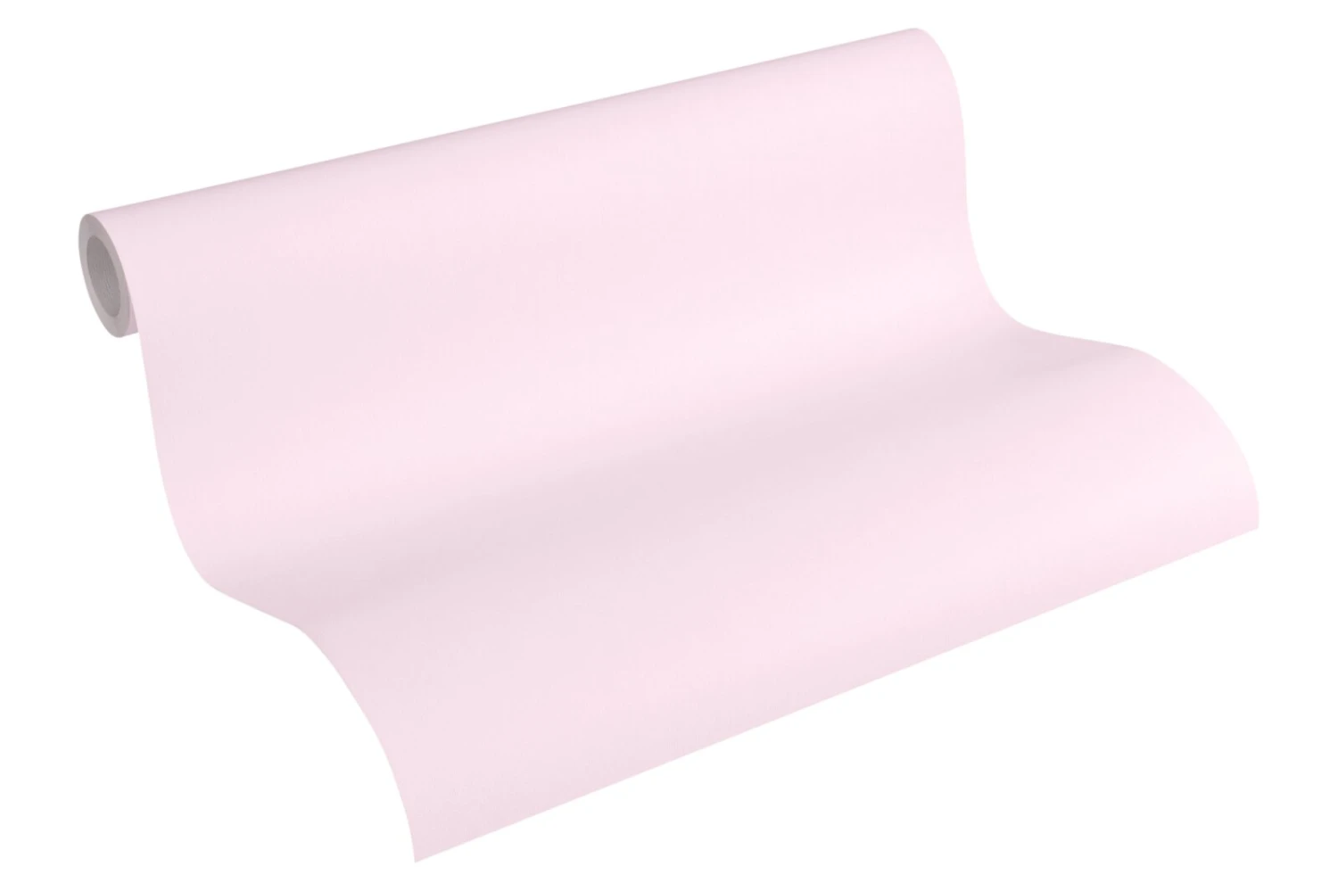 Vliestapete LITTLE STARS - rosa - 10 Meter 3 Vliestapete LITTLE STARS - rosa - 10 Meter – Bild 3