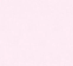 Vliestapete LITTLE STARS - rosa - 10 Meter