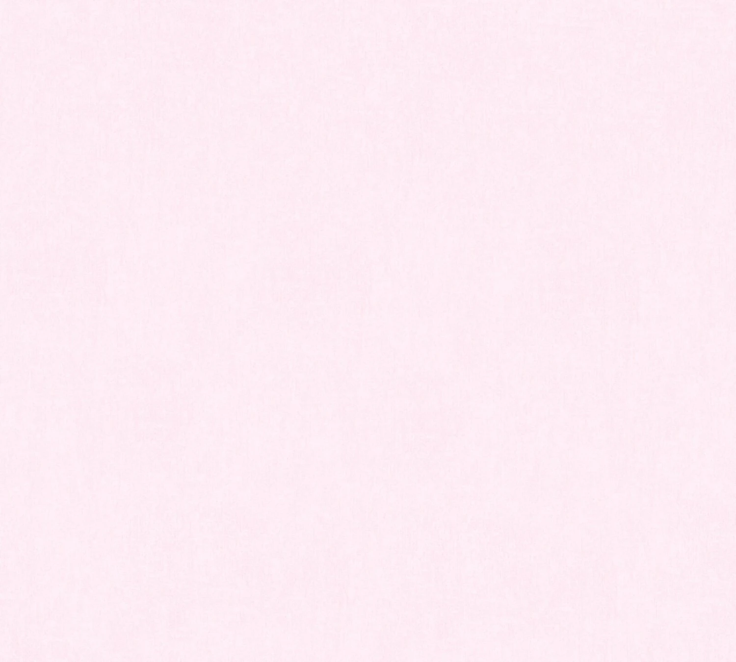 Vliestapete LITTLE STARS - rosa - 10 Meter 1 Vliestapete LITTLE STARS - rosa - 10 Meter