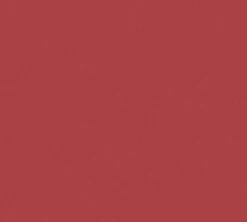 Vliestapete UNI - rot - 10 Meter