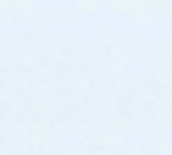 Vliestapete LITTLE STARS - blau - 10 Meter