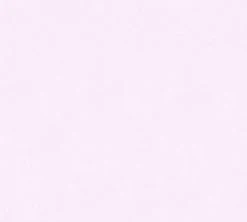 Vliestapete LITTLE STARS - rosa - 10 Meter