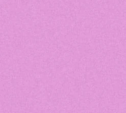 Vliestapete LITTLE STARS - rosa - 10 Meter