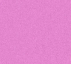 Vliestapete LITTLE STARS - rosa - 10 Meter