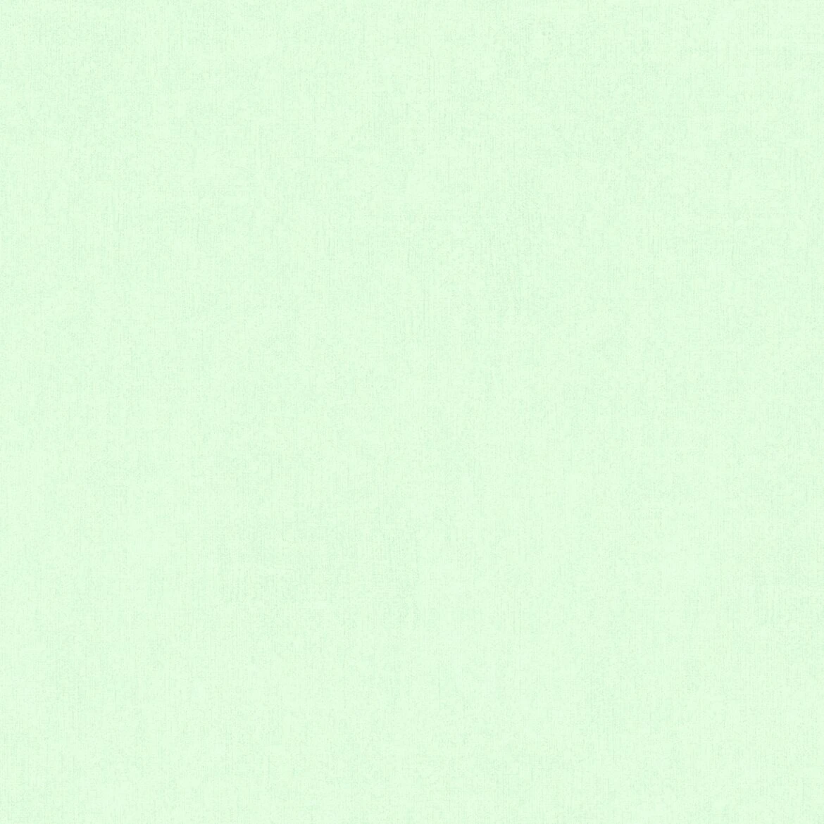 Vliestapete LITTLE STARS - grün - 10 Meter 2 Vliestapete LITTLE STARS - grün - 10 Meter – Bild 2