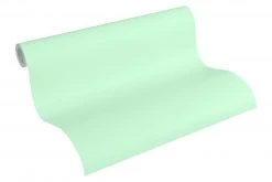 Vliestapete LITTLE STARS - grün - 10 Meter 5 Vliestapete LITTLE STARS - grün - 10 Meter -Baumarkt Verkaufsgeschäft 9004590600 04 1600Wx1600H